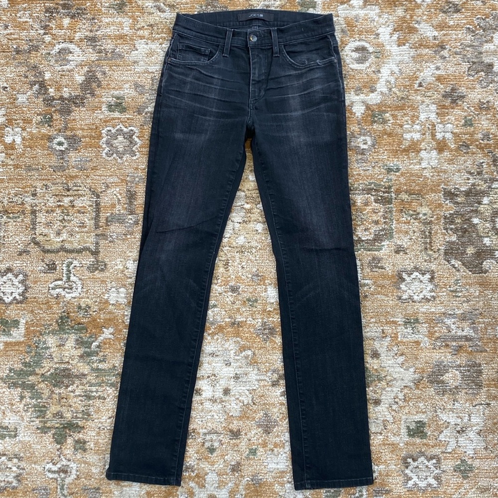 Joe’s Jeans ‘Lars’ the brixton